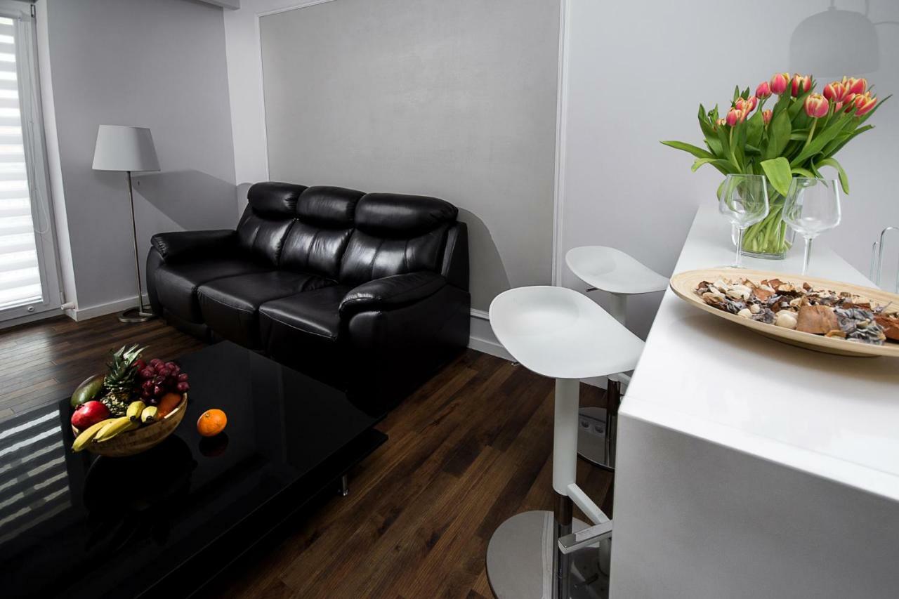 Apartament Rynek22 Kazimierz Dolny Buitenkant foto