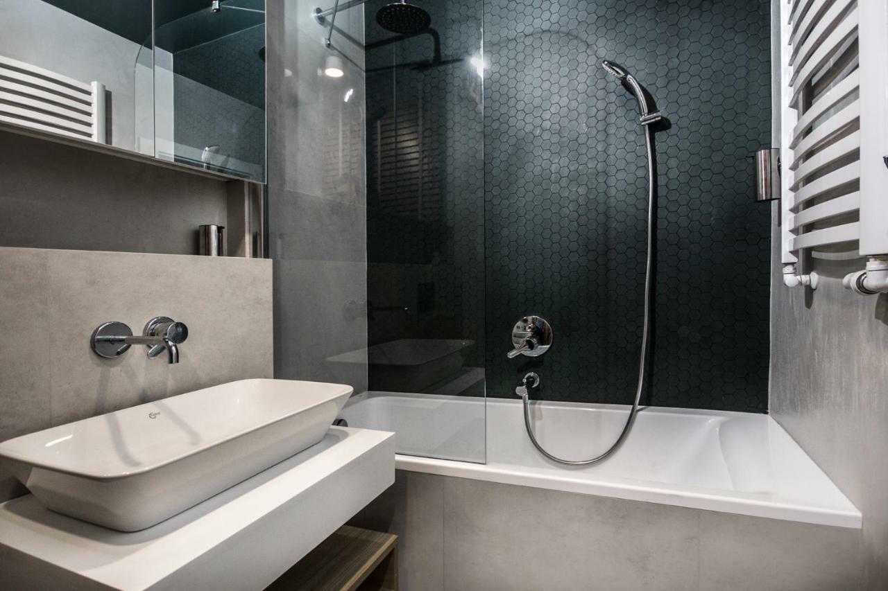 Apartament Rynek22 Kazimierz Dolny Buitenkant foto